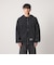 【別注】＜RUSSELL ATHLETICxCITEN＞ジップフーディー