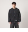 【別注】＜RUSSELL ATHLETICxCITEN＞ジップフーディー