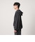 【別注】＜RUSSELL ATHLETICxCITEN＞ジップフーディー