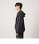 【別注】＜RUSSELL ATHLETICxCITEN＞ジップフーディー