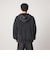 【別注】＜RUSSELL ATHLETICxCITEN＞ジップフーディー