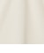 ＜CITEN＞シャーリングシアーワッフルトップ
