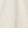 ＜CITEN＞シャーリングシアーワッフルトップ