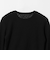 ＜CITEN＞シャーリングシアーワッフルトップ