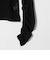 ＜CITEN＞シャーリングシアーワッフルトップ