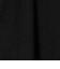 ＜CITEN＞シャーリングシアーワッフルトップ