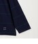 ＜CITEN＞ピンボーダーロンT