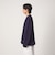 ＜CITEN＞C.フロッキープリントロンT