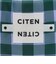 ＜CITEN＞くるくるパッチンブロックチェック