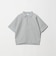 ＜CITEN＞スキッパートップ 5ブソデ