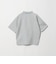 ＜CITEN＞スキッパートップ 5ブソデ