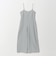 ＜CITEN＞フリンジチェックオールインワン
