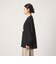 ＜CITEN＞フォトロンT
