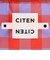 ＜CITEN＞くるくるパッチンブロックチェックＳ