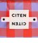 ＜CITEN＞くるくるパッチンブロックチェックＳ