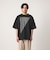 ＜CITEN＞FUTURE ESSENTIALプリントT