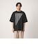 ＜CITEN＞FUTURE ESSENTIALプリントT