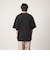 ＜CITEN＞FUTURE ESSENTIALプリントT