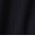 ＜CITEN＞ユルショートスウェット