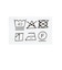 ＜CITEN＞ユルショートスウェット