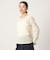 ＜CITEN＞シアーフロッキートップ