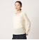 ＜CITEN＞シアーフロッキートップ