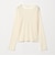 ＜CITEN＞シアーフロッキートップ