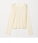 ＜CITEN＞シアーフロッキートップ