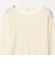 ＜CITEN＞シアーフロッキートップ