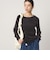 ＜CITEN＞シアーフロッキートップ