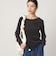 ＜CITEN＞シアーフロッキートップ