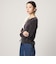 ＜CITEN＞シアーフロッキートップ