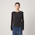 ＜CITEN＞シアーフロッキートップ