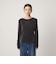 ＜CITEN＞シアーフロッキートップ