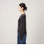 ＜CITEN＞シアーフロッキートップ