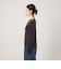 ＜CITEN＞シアーフロッキートップ
