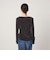 ＜CITEN＞シアーフロッキートップ