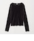 ＜CITEN＞シアーフロッキートップ