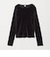 ＜CITEN＞シアーフロッキートップ