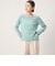 ＜CITEN＞シアーフロッキートップ