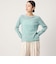 ＜CITEN＞シアーフロッキートップ