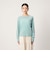 ＜CITEN＞シアーフロッキートップ