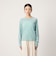 ＜CITEN＞シアーフロッキートップ