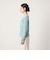 ＜CITEN＞シアーフロッキートップ