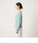 ＜CITEN＞シアーフロッキートップ