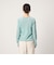 ＜CITEN＞シアーフロッキートップ