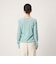 ＜CITEN＞シアーフロッキートップ