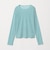 ＜CITEN＞シアーフロッキートップ