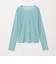 ＜CITEN＞シアーフロッキートップ
