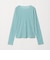＜CITEN＞シアーフロッキートップ